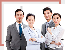 imtoken钱包_imtoken下载_官网最新版imtoken钱包